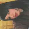 joaninhasilvaa6