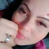 elianesantos0449