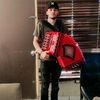 chito_canno23