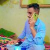 sonokingbaloch