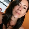 gaby.7878