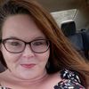 lindseyelizabethw3