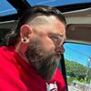 Tatt_Dad