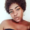 vickcris24