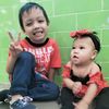 eziljanetumadlas28