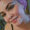 dyannemendes021