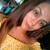 dayanamartinez3658