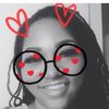 thebeautylabest21