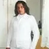 vivipeixoto35