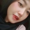 girljk_0