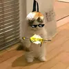 duc_nxndndj