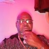 williesears383