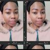 khulunombulelo747