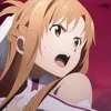 ttvlostasuna