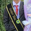 haikall_faiz