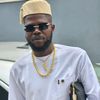 prince_akiinwole