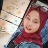 asnawati._090999