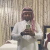 abdullh60070