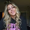 lindseymarie_22