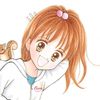 heartsforsanakurata