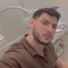 celoaugustou