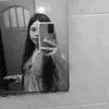 giulianaalarcon_okk