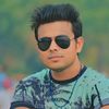 mehedi_hasan_sumon480