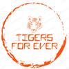 Tigers For Ever