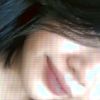 a053nsk