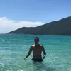 felipeaugusto4575