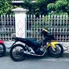 bandheng.v