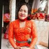 nimadewintari1