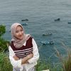 iraaa_118