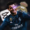 ronaldo7_ae