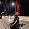 duta_galau09
