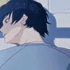 anhzai_chill