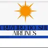 cruzeirodosul05