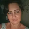 sandra__amara