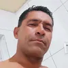 altanizio01