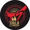 selebgram_torajaofficial