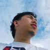 _keeentoooooy