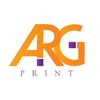 arg. print