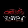 afifhaidar9