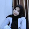 nengwaf2