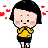 thanhnhan5606