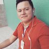 luismiguelalvar554