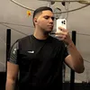 wesleycabral618