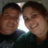 lucianoribeirop65