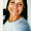 gloriadede56