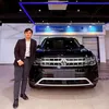 huy_volkswagenphamhung